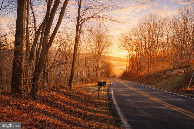 0 WATER TANK RD, Manchester, MD 21102