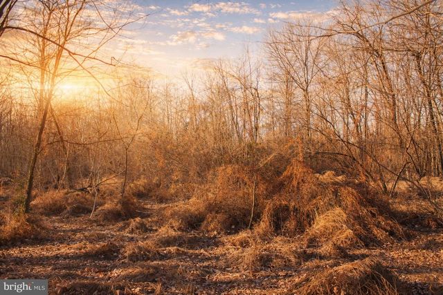 0 WATER TANK RD, Manchester, MD 21102