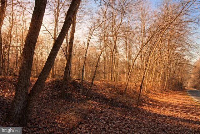 0 WATER TANK RD, Manchester, MD 21102