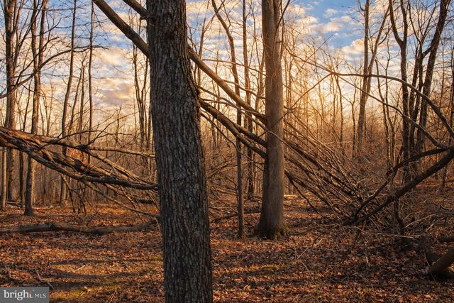 0 WATER TANK RD, Manchester, MD 21102