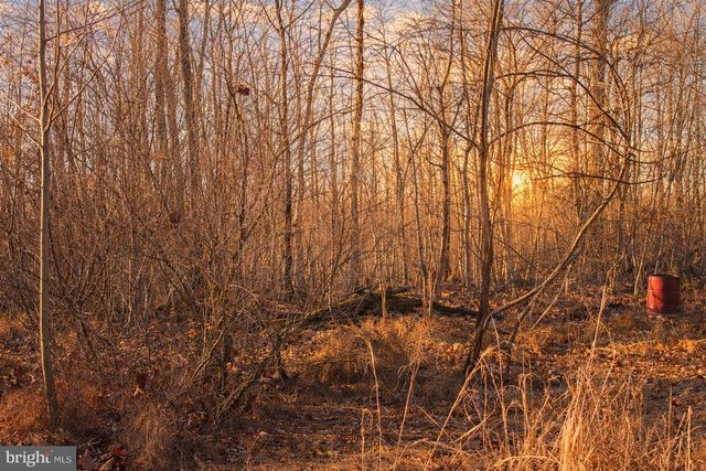 0 WATER TANK RD, Manchester, MD 21102