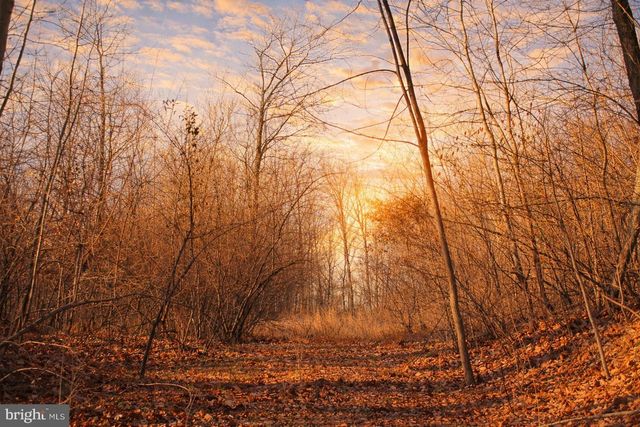 0 WATER TANK RD, Manchester, MD 21102