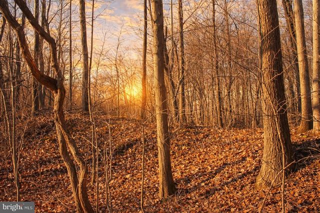 0 WATER TANK RD, Manchester, MD 21102