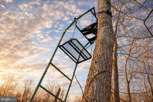 0 WATER TANK RD, Manchester, MD 21102