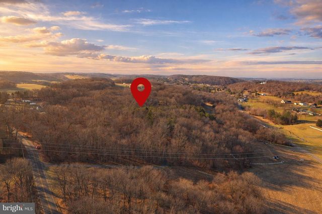 0 WATER TANK RD, Manchester, MD 21102