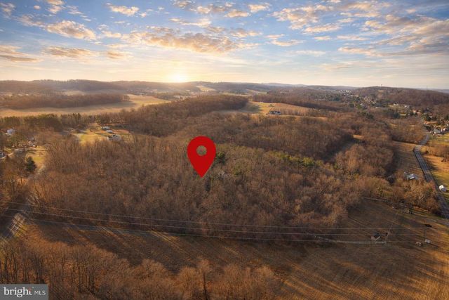 0 WATER TANK RD, Manchester, MD 21102