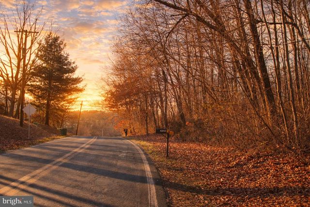 0 WATER TANK RD, Manchester, MD 21102