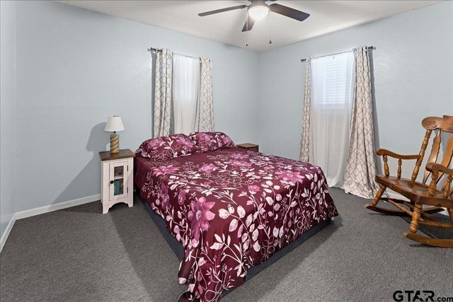 403 Kennedy, Lindale, TX 75771