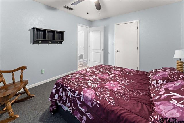 403 Kennedy, Lindale, TX 75771