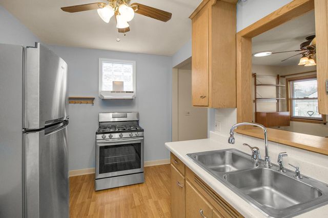 5544 45th Avenue S, Minneapolis, MN 55417