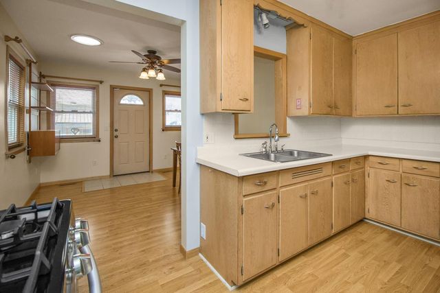 5544 45th Avenue S, Minneapolis, MN 55417