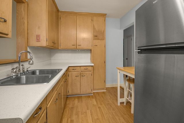 5544 45th Avenue S, Minneapolis, MN 55417