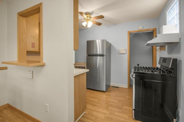 5544 45th Avenue S, Minneapolis, MN 55417