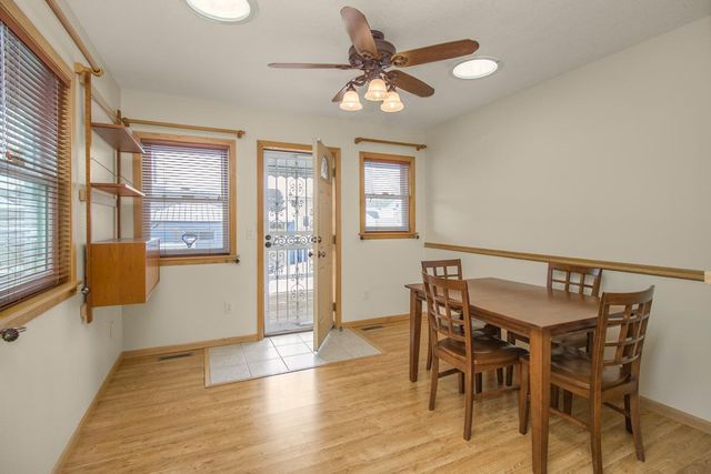 5544 45th Avenue S, Minneapolis, MN 55417