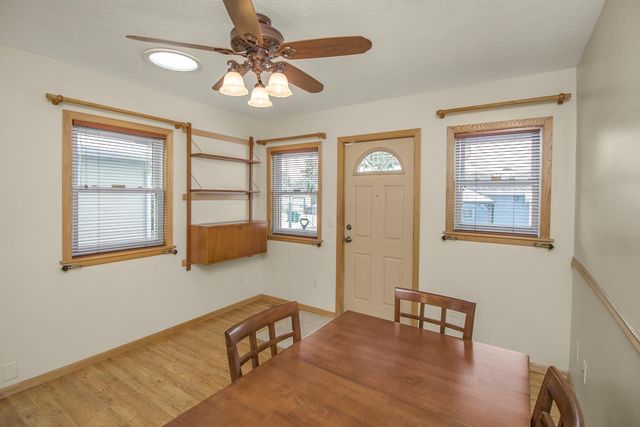 5544 45th Avenue S, Minneapolis, MN 55417