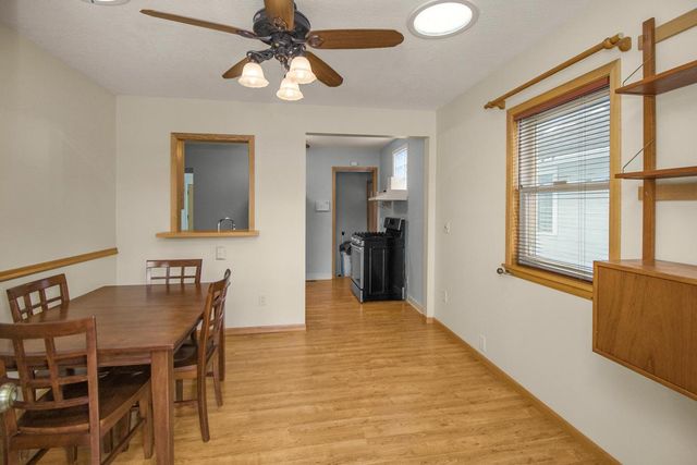 5544 45th Avenue S, Minneapolis, MN 55417