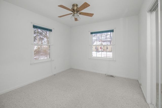 5544 45th Avenue S, Minneapolis, MN 55417