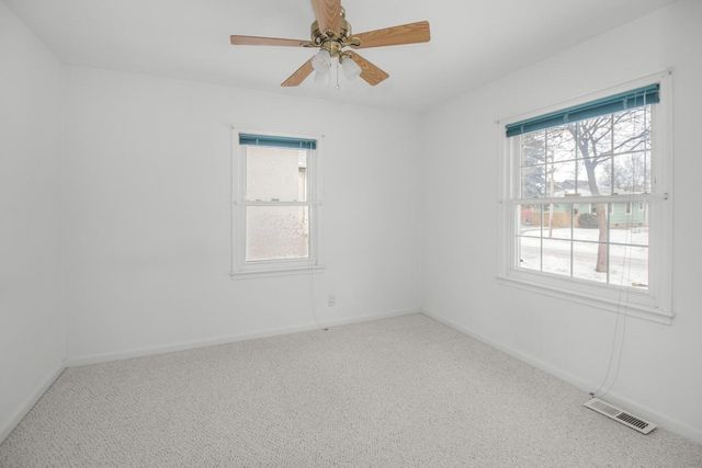 5544 45th Avenue S, Minneapolis, MN 55417