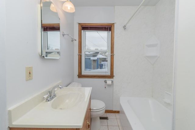 5544 45th Avenue S, Minneapolis, MN 55417