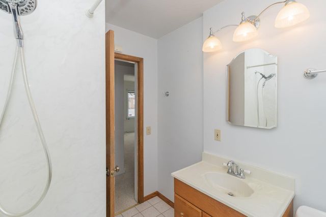 5544 45th Avenue S, Minneapolis, MN 55417