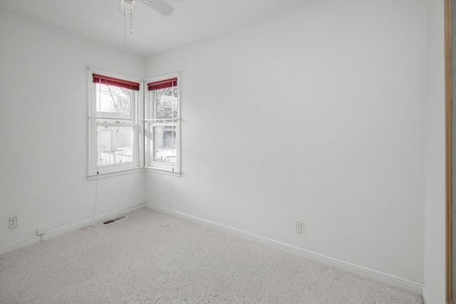 5544 45th Avenue S, Minneapolis, MN 55417