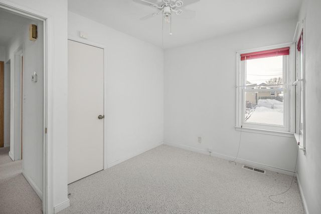 5544 45th Avenue S, Minneapolis, MN 55417