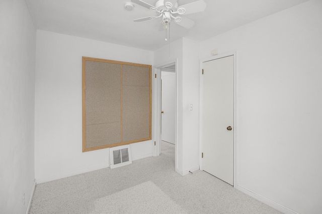 5544 45th Avenue S, Minneapolis, MN 55417