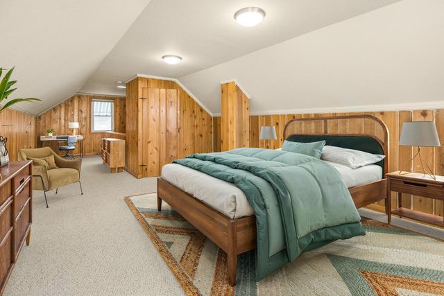 5544 45th Avenue S, Minneapolis, MN 55417