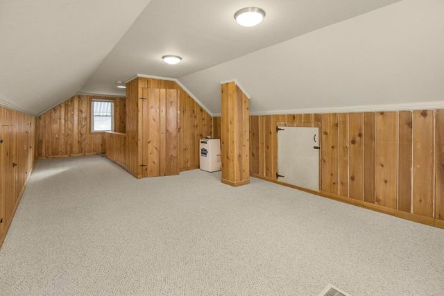 5544 45th Avenue S, Minneapolis, MN 55417