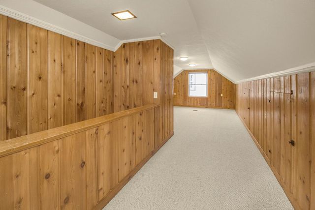 5544 45th Avenue S, Minneapolis, MN 55417