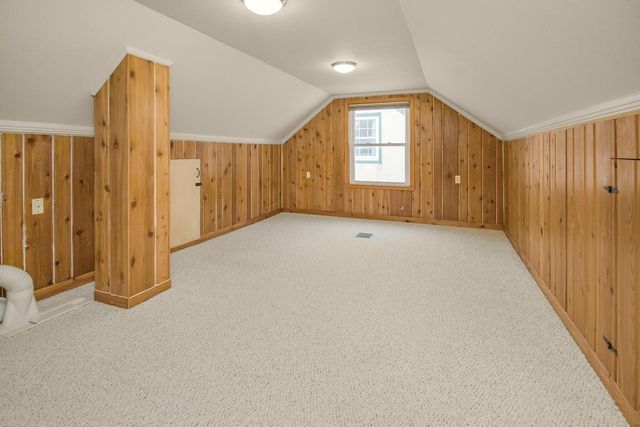 5544 45th Avenue S, Minneapolis, MN 55417