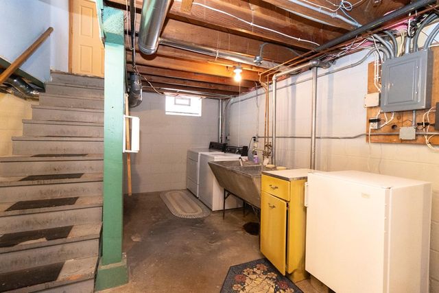 5544 45th Avenue S, Minneapolis, MN 55417