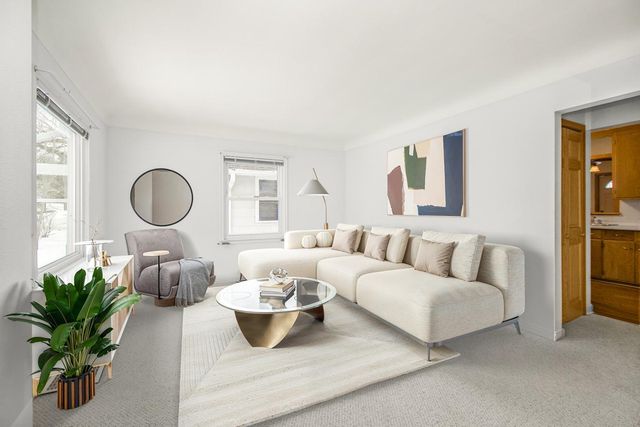 5544 45th Avenue S, Minneapolis, MN 55417