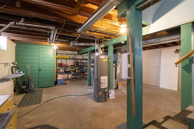 5544 45th Avenue S, Minneapolis, MN 55417