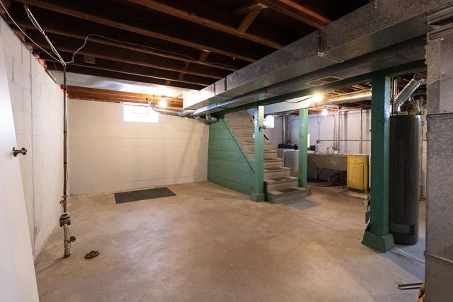 5544 45th Avenue S, Minneapolis, MN 55417