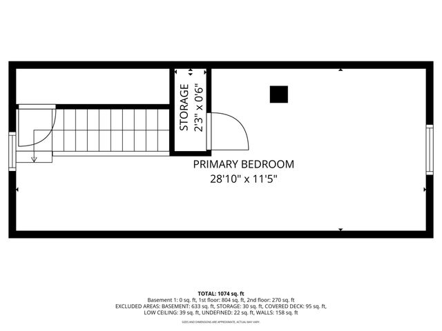 5544 45th Avenue S, Minneapolis, MN 55417