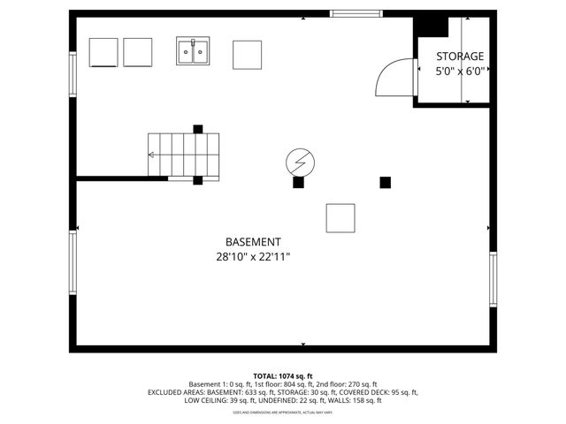 5544 45th Avenue S, Minneapolis, MN 55417