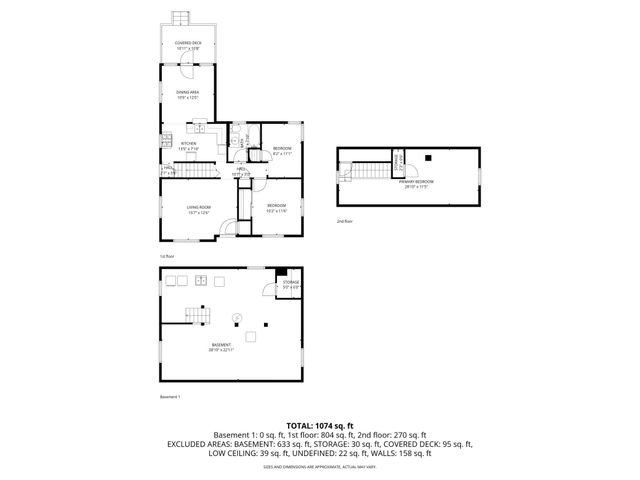 5544 45th Avenue S, Minneapolis, MN 55417