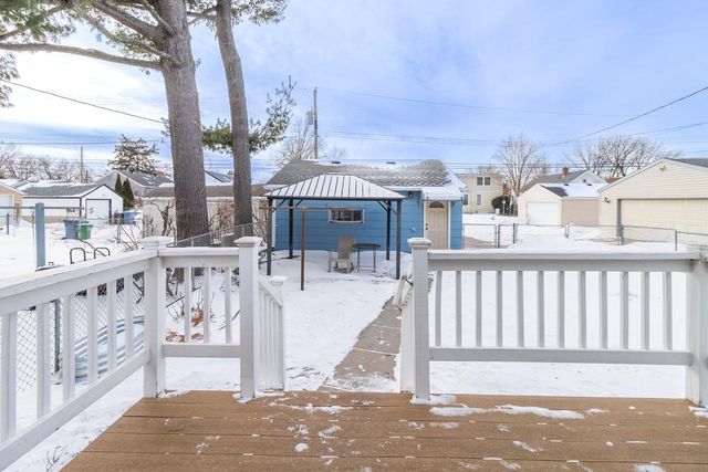 5544 45th Avenue S, Minneapolis, MN 55417