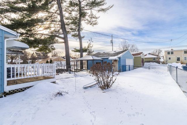 5544 45th Avenue S, Minneapolis, MN 55417