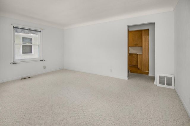 5544 45th Avenue S, Minneapolis, MN 55417