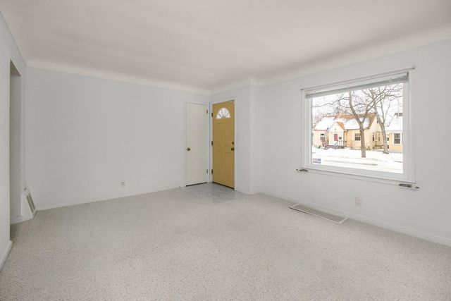 5544 45th Avenue S, Minneapolis, MN 55417