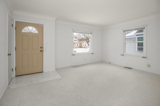 5544 45th Avenue S, Minneapolis, MN 55417