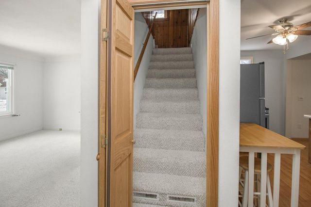 5544 45th Avenue S, Minneapolis, MN 55417