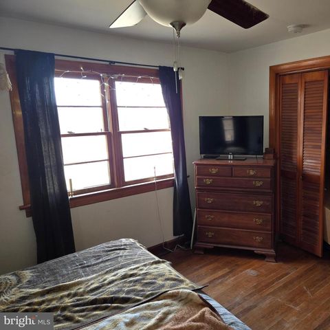 2996 ETLAN RD, Etlan, VA 22719