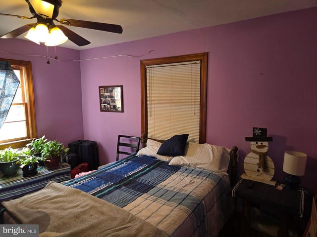 2996 ETLAN RD, Etlan, VA 22719