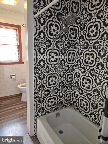 2996 ETLAN RD, Etlan, VA 22719