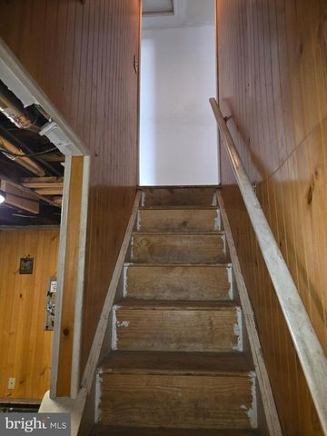 2996 ETLAN RD, Etlan, VA 22719