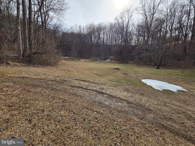 2996 ETLAN RD, Etlan, VA 22719