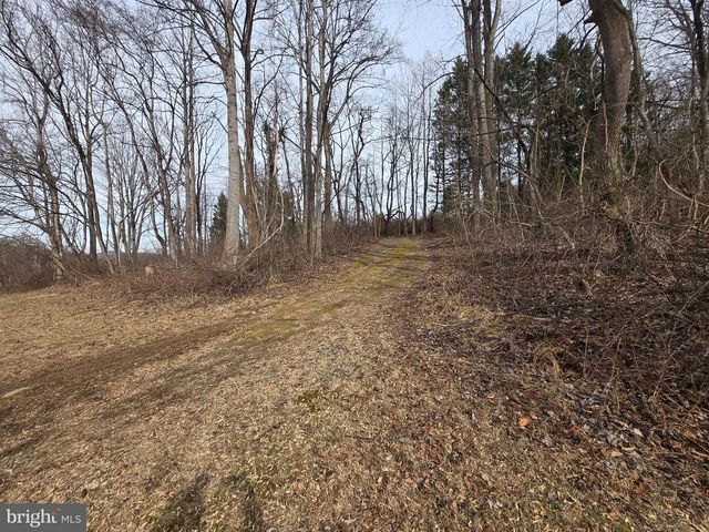 2996 ETLAN RD, Etlan, VA 22719